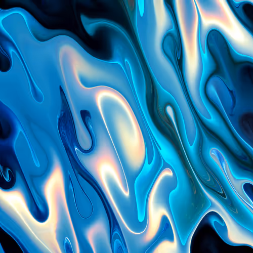 Item #11994051058738011405113425019993078369330037063636622833294507507006820057089 Media