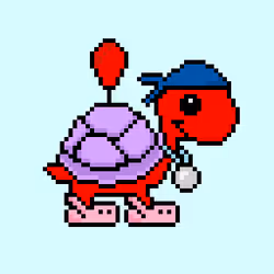 46839750109829330212001763895308463057383356853077667088275209822738021613569