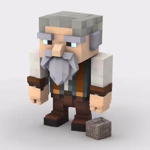 Item #80295868564913723404284844980520130220596009118355329382896586728570869519240 Media