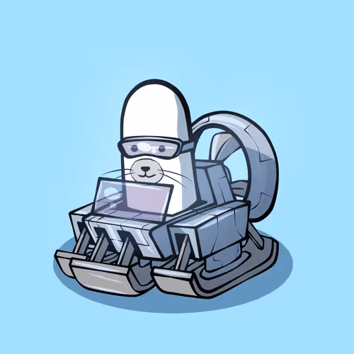 Item #107903939210989528157788493261118774163985109552882928102294204525844946223105 Media