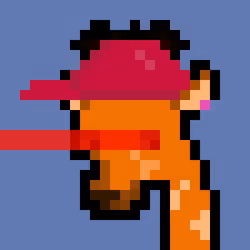 11616268853410428097681982890616201084765115422757703263338669194020950900737