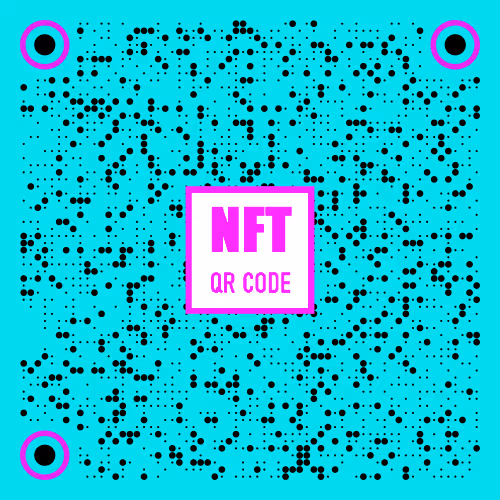 Item #13587624714634699768313064447727473522257869144543705156116590095409522671617 Media