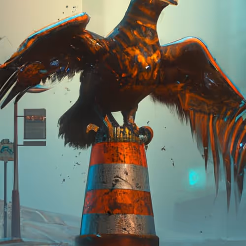 Item #29662011466541904499276607517235356584942550866123833182477956350059810390021 Media