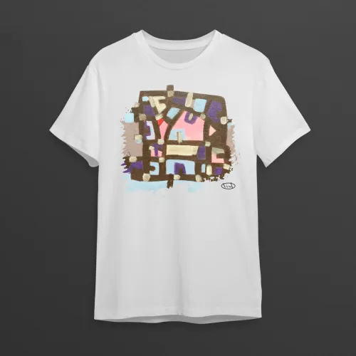 Item #4304171460087338151365278948301533161616241225785710000387118964193621966858 Media