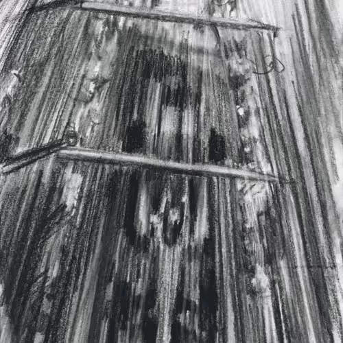 Item #12000798128267197900500907899439220511088142221862861303946647880475047100417 Media