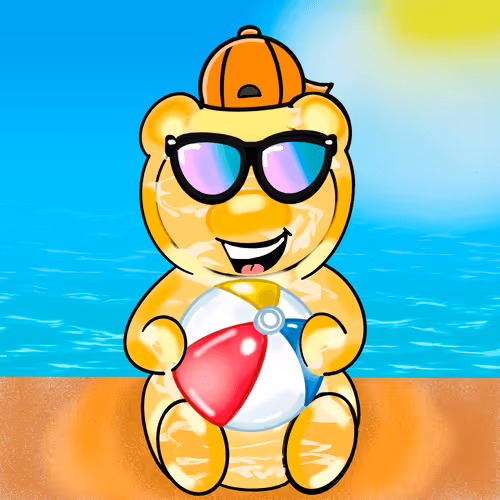 Item #70977431421075676862849714492235496851002892258927289438522076877605774032897 Media