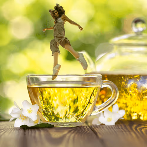 Item #20558082158967991518050825438561422023645529228999036092926231803274171777025 Media