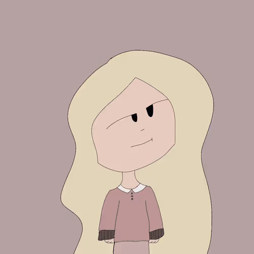 Item #7720947190589881681494967549943356600289934743984850336056907324103917043713 Media