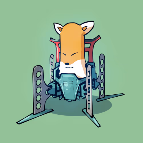 Item #107903939210989528157788493261118774163985109552882928102294204540138597384193 Media