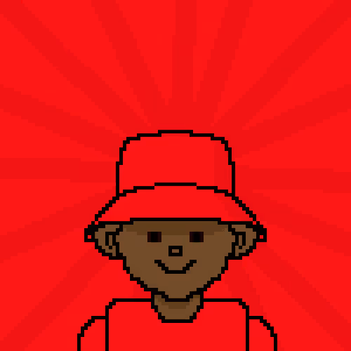 Item #27144512525555553298444753181050247000958344225994665252472464981293883457539 Media