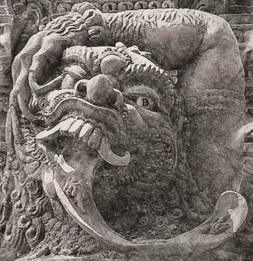 Item #35941625059599221288213053962873101435799633120123776704652094730356847018034 Media