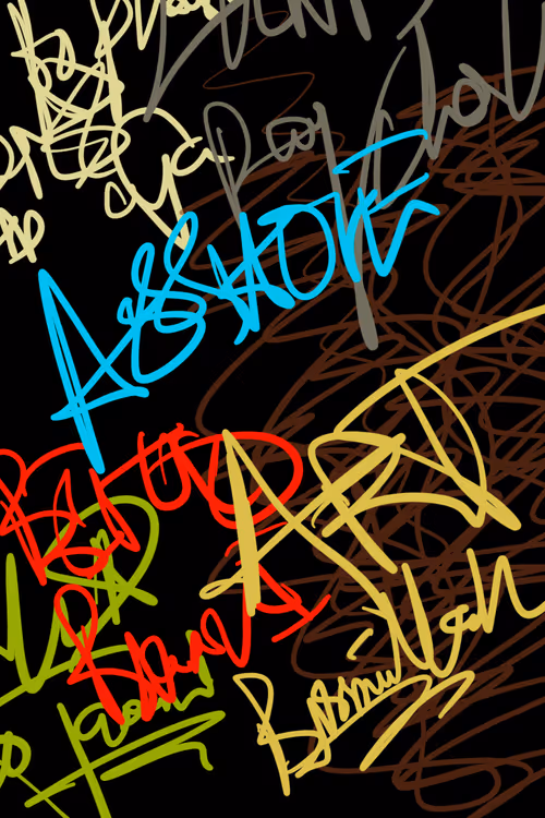 Item #15799055453124277102458731308829997350935681327006468953713005571154632507393 Media