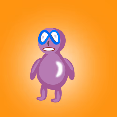 Item #719898021756930175620113612480969691378012716345800177345051919650780086273 Media