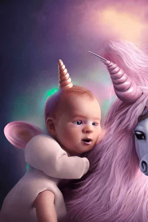 Item #50359367377119355158936746053044754002186058595102118194412114053202287002377 Media