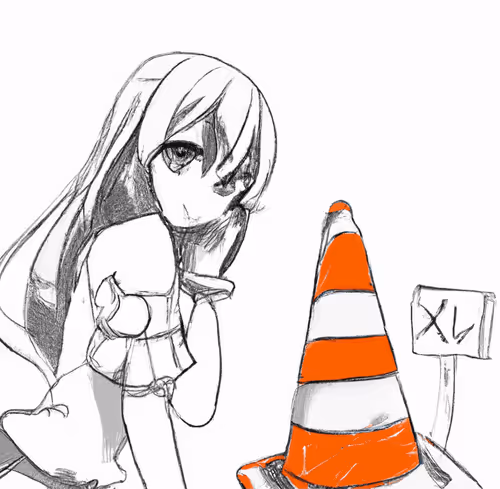 Item #16141008104952578359954213290904125581029539908680321195310353449843639189505 Media