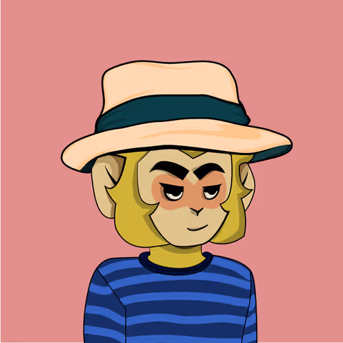 Item #13273241107134826876397454778808381647966876010894132128771373082470965575681 Media