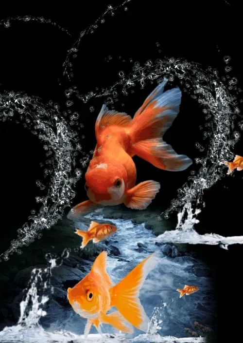 Item #93281219340133251883774964921416314219415380553636306157757163605961916548572 Media