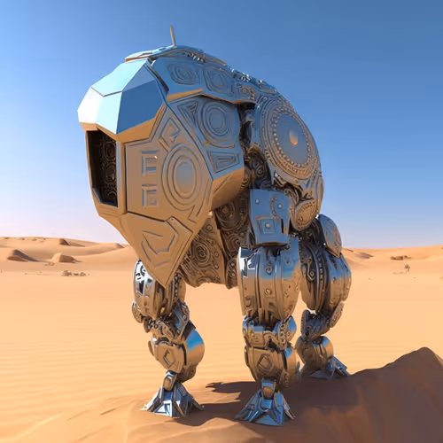 Item #51894121011757595531089656561090810737172716159289386829599588595087162998785 Media