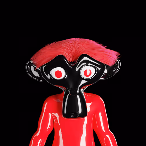 Item #93223673455124881545217296886338720691991018025360928661134468509585851285505 Media