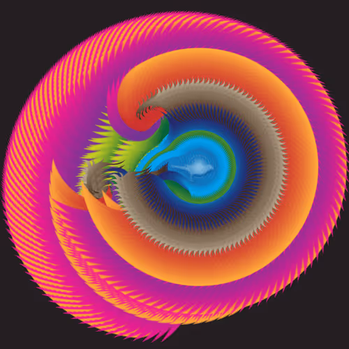 Item #70515400551738989325796294287873466053397379744939767615260616531267446374401 Media