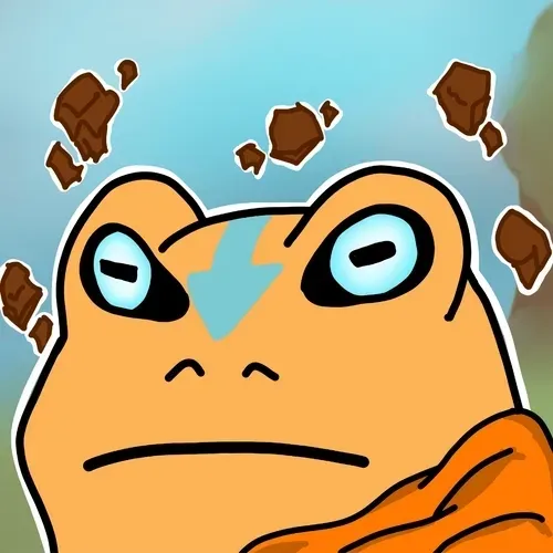 Item #99905374428254282085027042705876610539314425411518566830506469169244594503681 Media