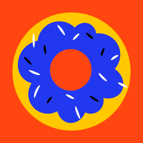 Item #46420017404261774700961769696721116330194738609467229116618660784234106454017 Media