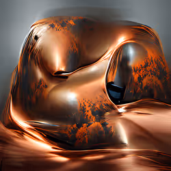 2870820652528584593326263902818403984167517345283278098383368187711223496705