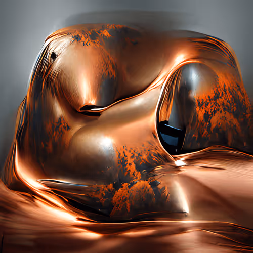 2870820652528584593326263902818403984167517345283278098383368187711223496705