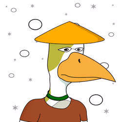 53552771898830769314905926553375290186271015754297856869132314989186263285761