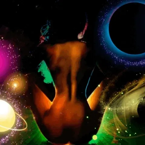 Item #35869585311365423730727819005889120204532204448491449932708753735038758027265 Media