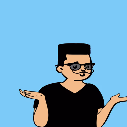 Item #108325265561716600711511223848043151975868602118141412660558660775765512028161 Media