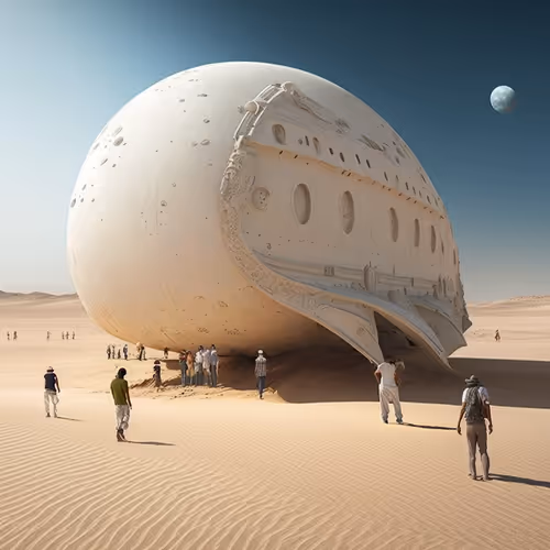 Item #502126442982815718527981013313811821217485154438672583435349479996419735553 Media