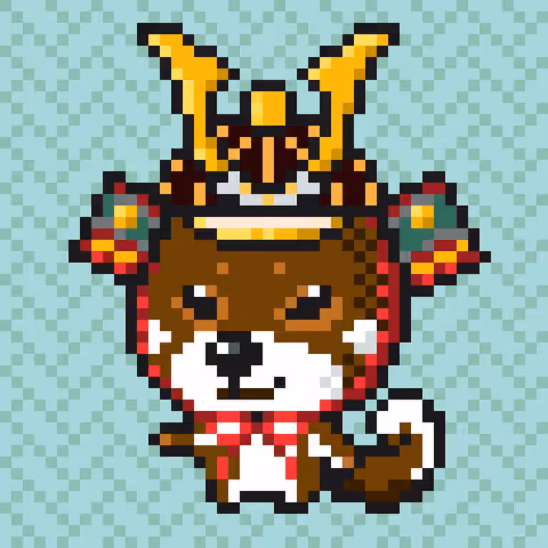 Item #98789990287261690272402643257654075439011998844898742589554852622996563034115 Media