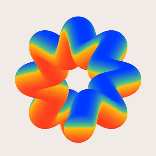 Item #20695639193482659554348462520547906300686011326782609301612170165817782042625 Media