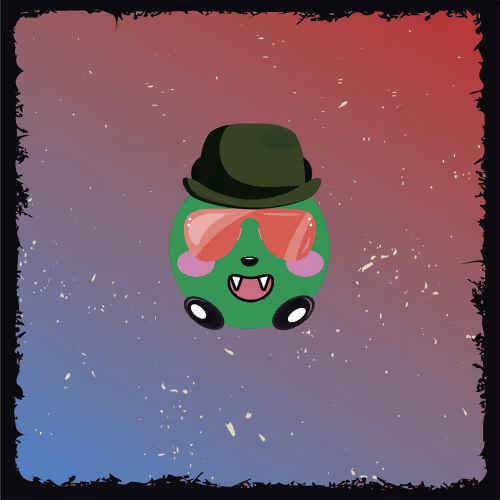 Item #85960857193929817838297728352015329402692669569631900029588137494329327353857 Media