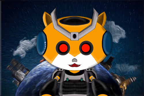 Item #45378470812759176010580686116586546048196799780091112539032282977053217652746 Media