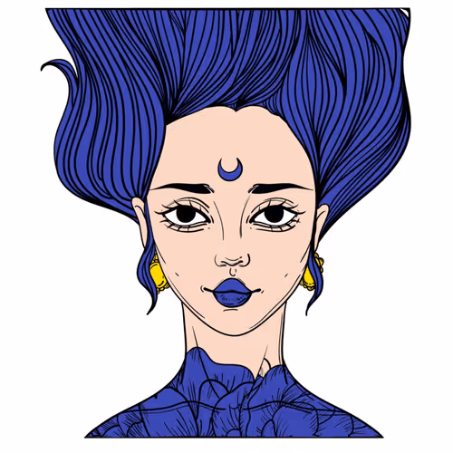 Item #73848855343144706677170529623641870095249728926169474698732272554396675473409 Media