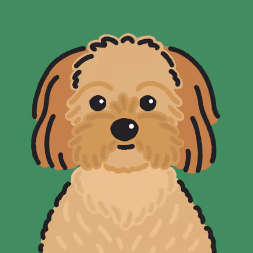 Item #90883897680502697585068501968225030768274104999531421532707586849175817420801 Media