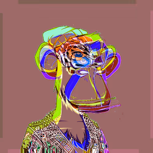 Item #61940770042303668543120575651821941151315901061316753781163248437521538875393 Media