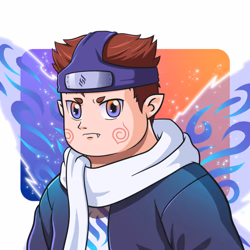 Item #1113667958347270237616493466117782364241530224436904303242510793939076775937 Media