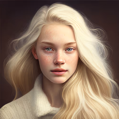 Item #31874401291240228754193890113405993404413303046775466390479965755736437293057 Media