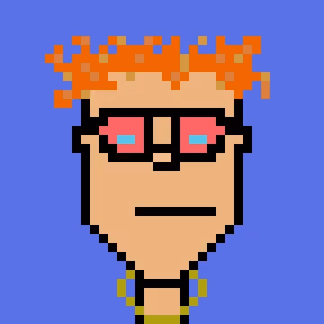 Item #36498561294359800840623653103144502409001134503615951444873590589519124496385 Media