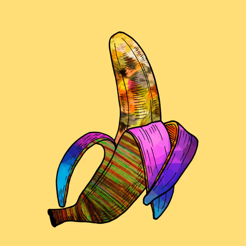 Item #22232544672649195017762504405097137567353137765876785043610916072058135773185 Media