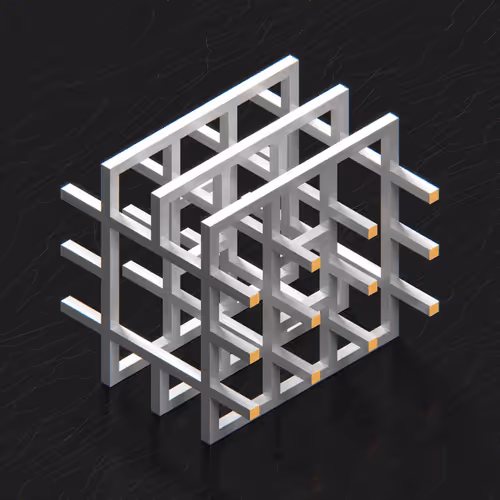 Item Media