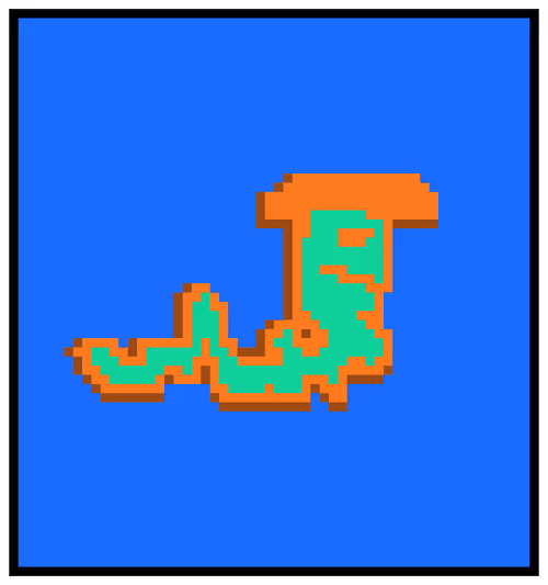 Item #100375201822385475858915251986371420180073044793592618593387450737824718913537 Media