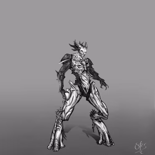 Item #38968486869769404304477310448689724510675644805296276733837221512552581693441 Media