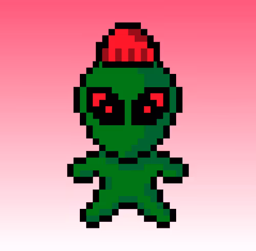 Item #22975916465029909004224802238299162161560935720139593365708428981783360438273 Media