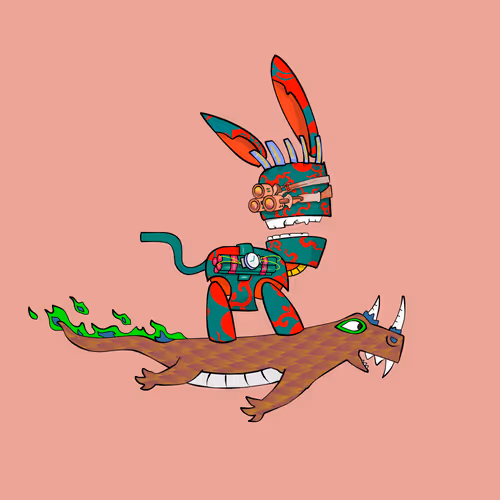 Item #52971134524333957935703553875938390904463896334983745597615764008852233650177 Media