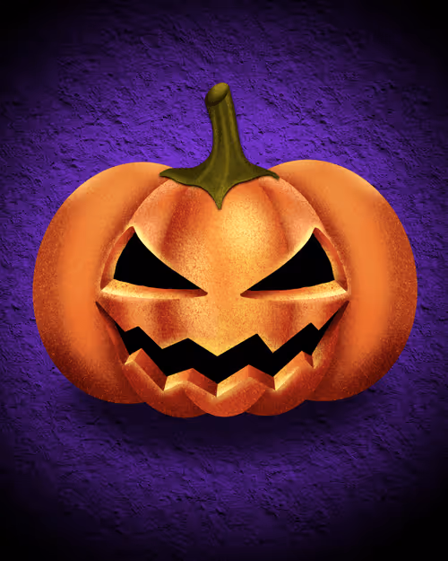 Item #5602416649626756765327177221036648792405699776107504127386260825024030048257 Media