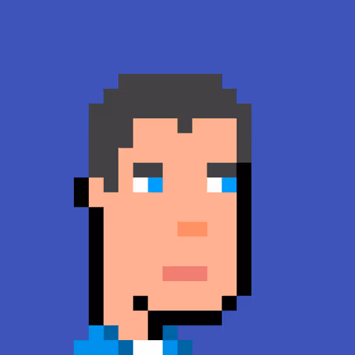 Item #34136536975084722809823071887241190252529043216576570893429112369196872761345 Media